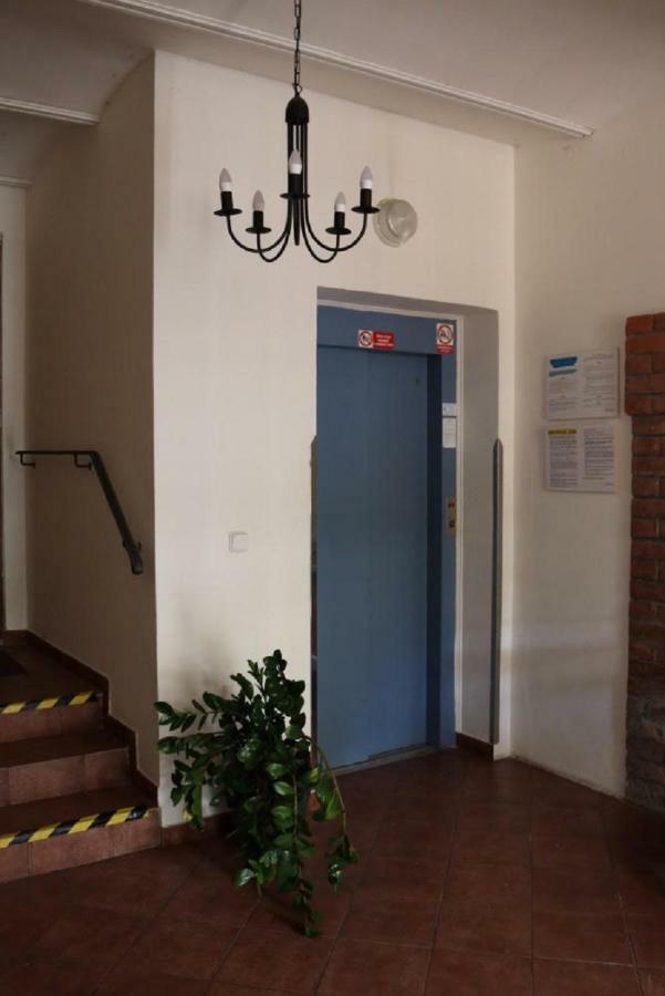 Velká Bystřice Penzion A Pivnice Varna מראה חיצוני תמונה